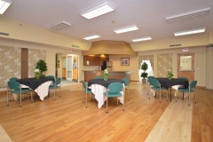 32_first_st_mls_hid531560_roomactivityhall