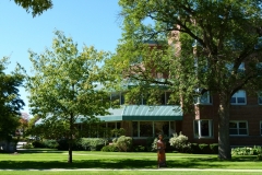 streetview